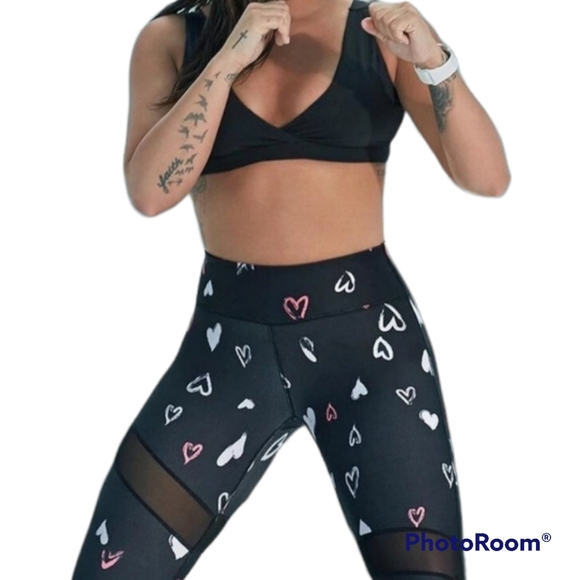 Fablectics - Picture 2 of 4